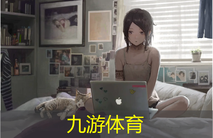 市长城市绿化讲话