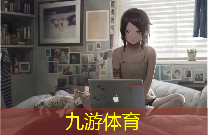 东台绿化苗木花卉市场在哪里