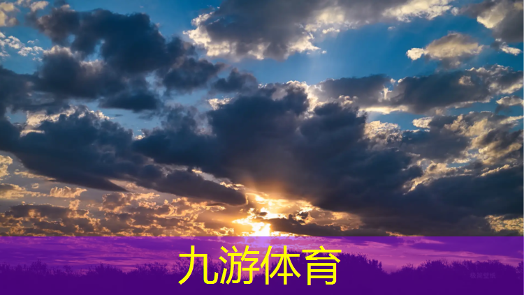 廊坊做市政绿化赚钱吗