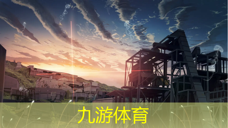 园林绿化工程挂靠承包合同