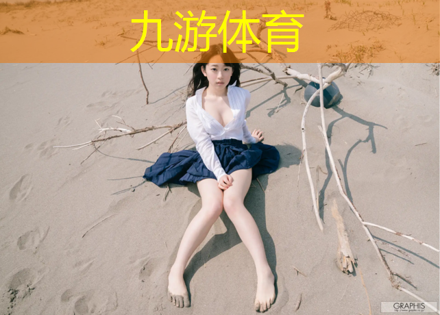新乡绿化工程基地