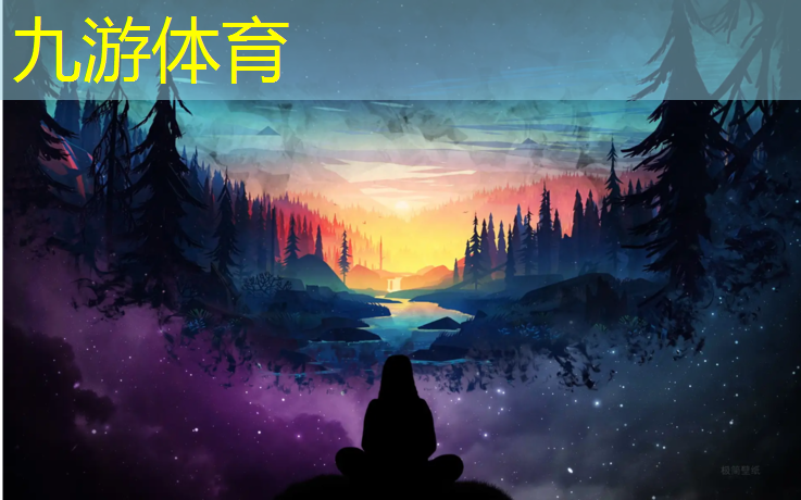 园林绿化工程合同简单版
