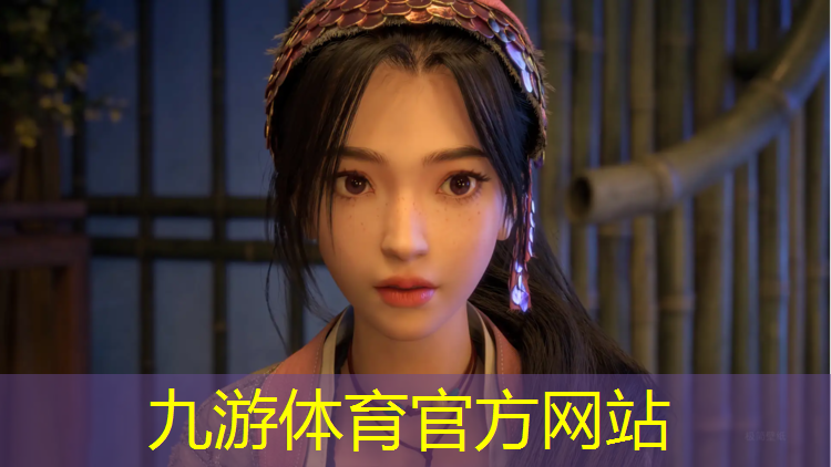 园林绿化工程草坪苗木施工方案