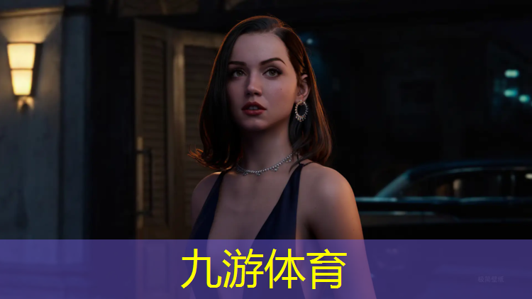 园林绿化工程的风险
