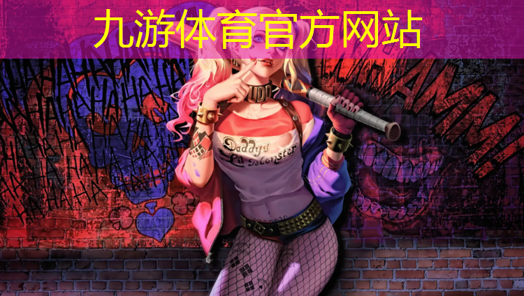 怎样拓展园林绿化工程