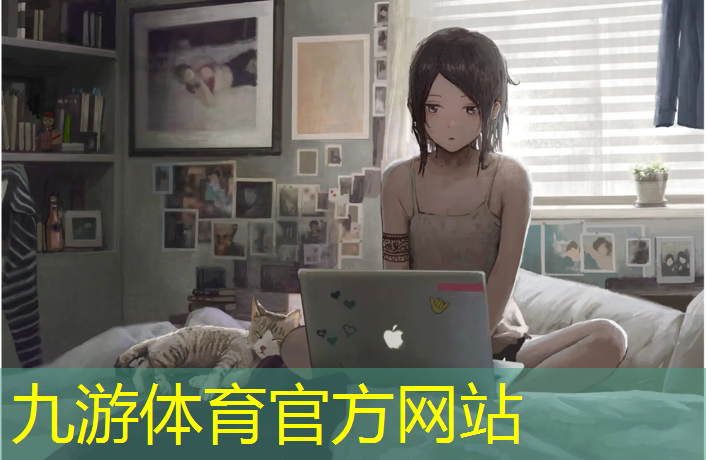 信阳景观绿化工程公司
