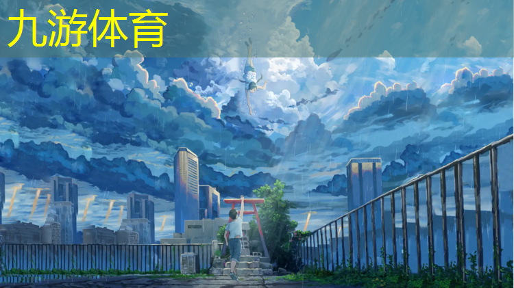 宜宾友馨园林绿化工程有限公司