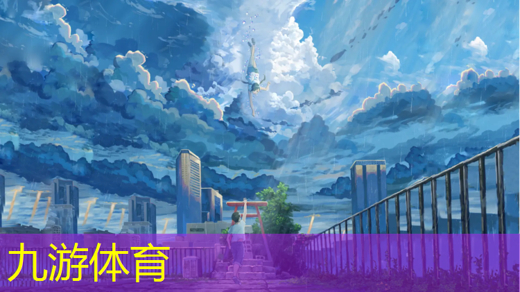 许昌梦博市政绿化工程