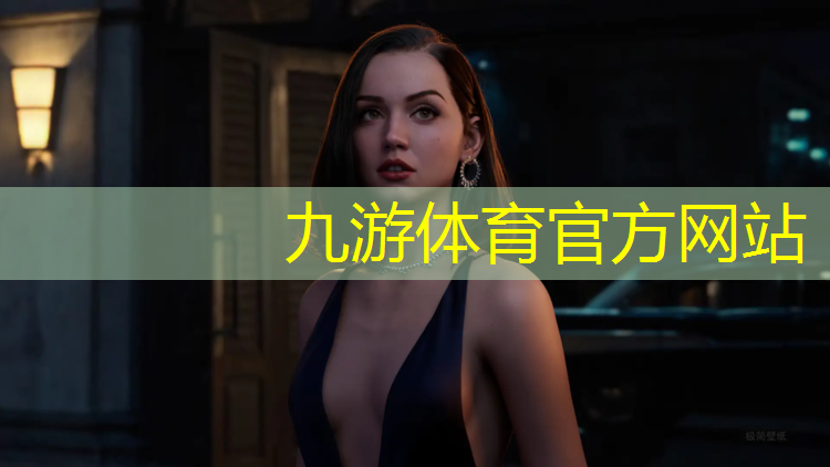 鄢陵县绿艺园林绿化工程