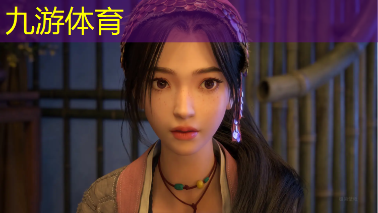 造林绿化工程队资质要求