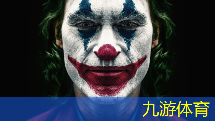 盐城园林景观绿化工程招标