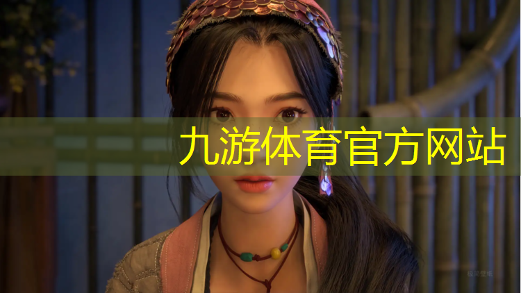 徐汇区陵园绿化工程质量