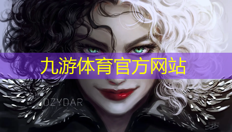 锡林浩特城市绿化率