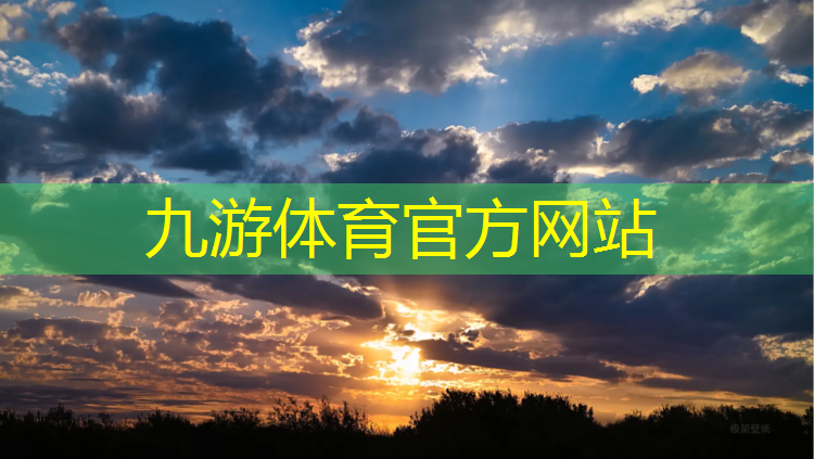 赞皇县平旺水库绿化工程