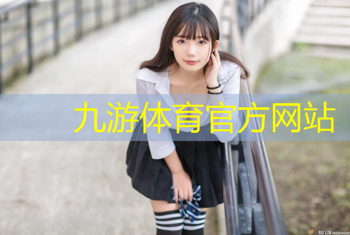 徐闻龙塘村绿化工程中标