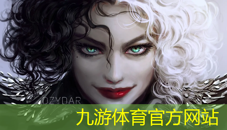 淅川县润森园林绿化工程有限公司