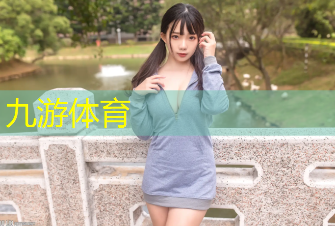 小型绿化工程如何报价的