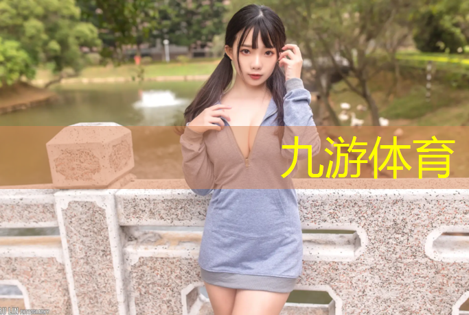 园林绿化工程延期原因