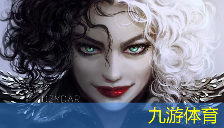 咸宁梓山湖绿化工程中标