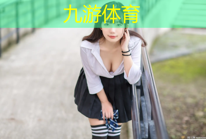永州公园绿化工程招标