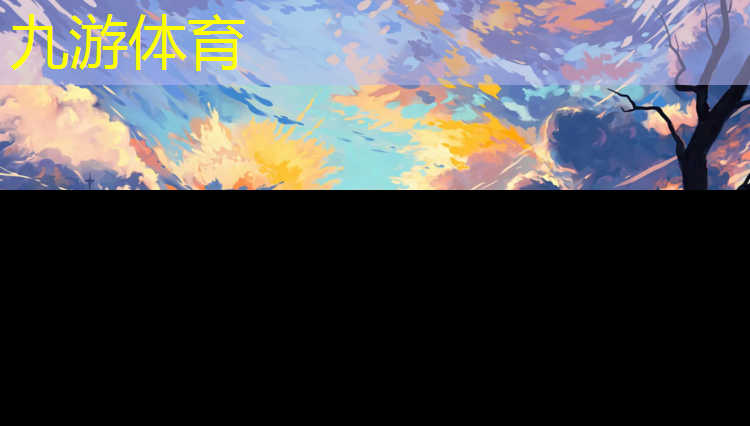 裕华区绿化工程材料店在哪