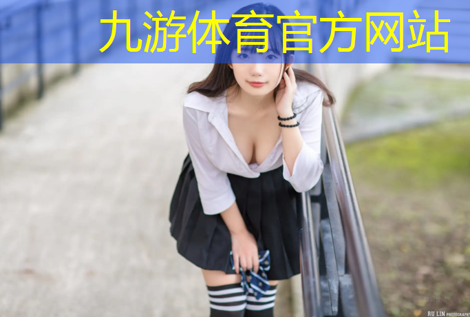 枣庄城市绿化小龙柏批发