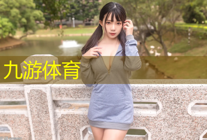 翔安区立体绿化工程中标单位