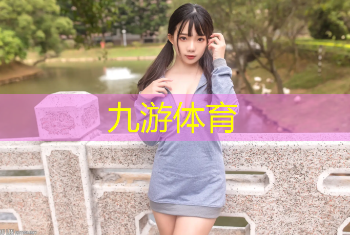 徐汇区小区绿化工程施工