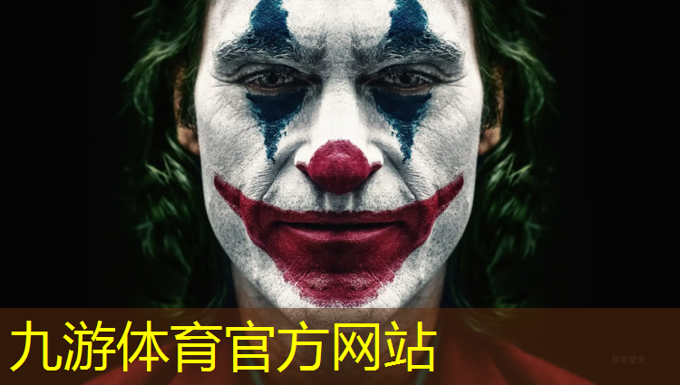 雨中解放路绿化工程