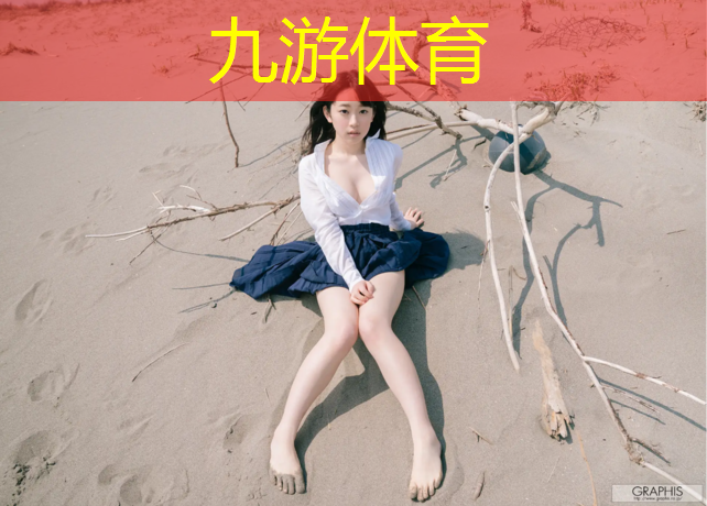 永旺城二期绿化工程进度
