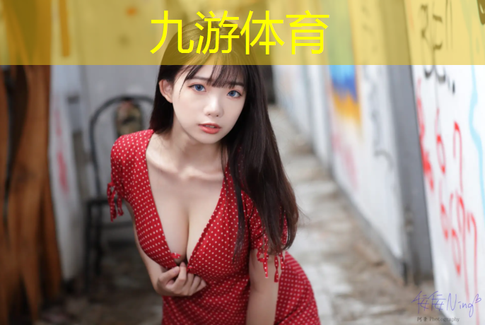 新沂顺青绿化工程有限公司
