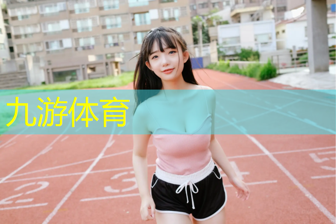油田绿化工程师招聘