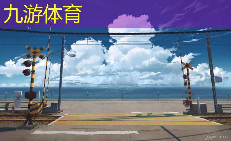 阳邑诚信园林绿化工程招聘