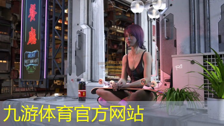 翼城高速口绿化工程招标