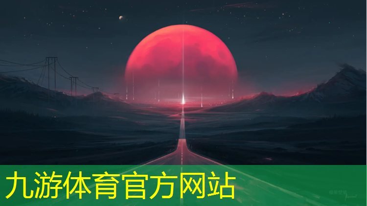 信阳城市绿化