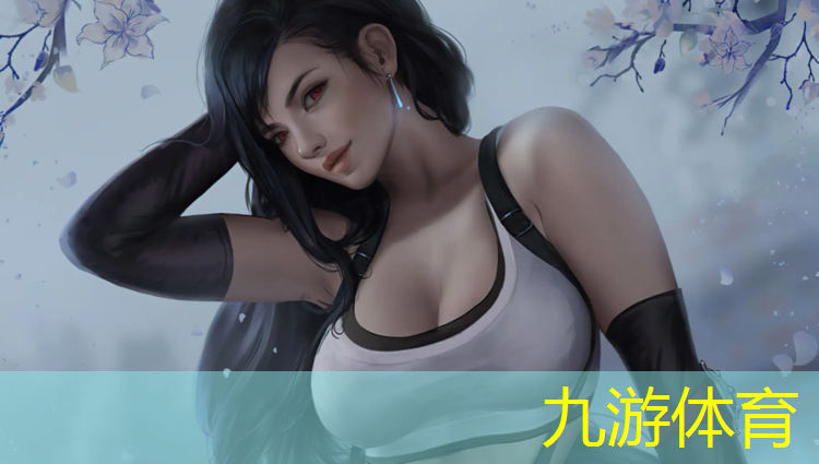 小区绿化工程资质办理