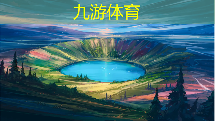 小小城市绿化监督员感想