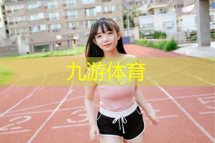徐州环境绿化工程