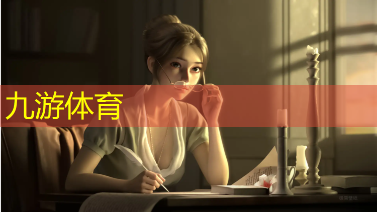 盐湖十里北坡绿化工程