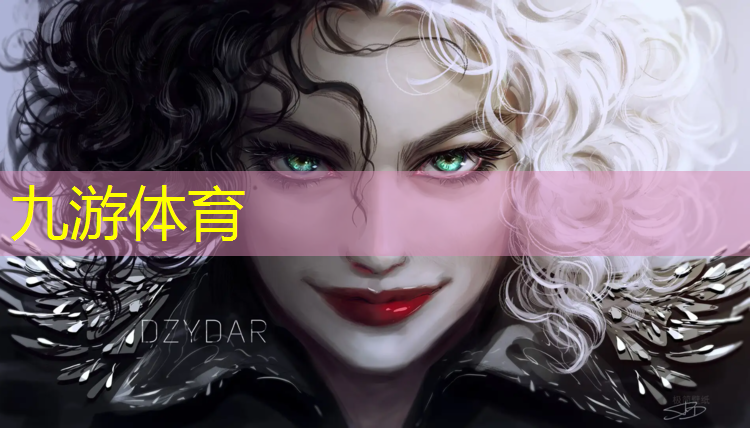 园林绿化工程施工重难点