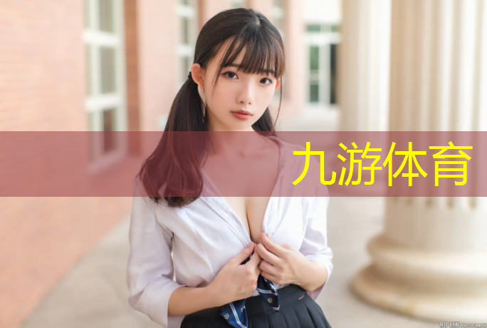 小贺庄安置房绿化工程项目