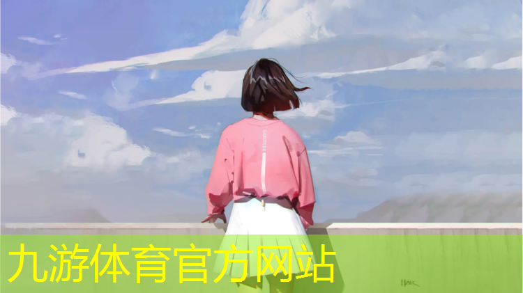 枣庄屋面绿化工程招聘
