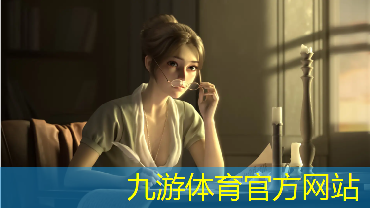 寻找柯柯牙绿化工程
