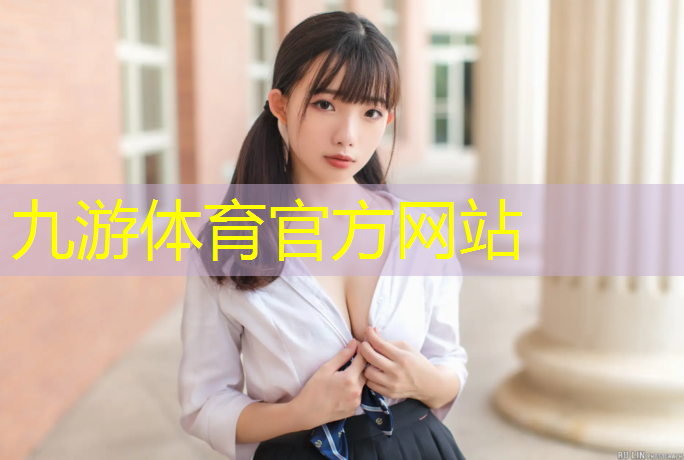 雄安绿化工程群