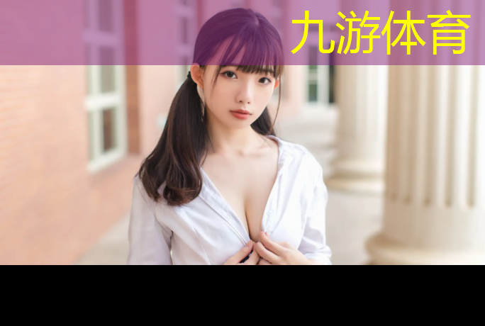 咸阳园林绿化工程标书制作价格