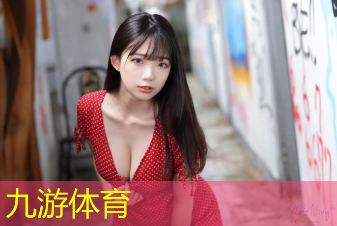 新区城市绿化工程