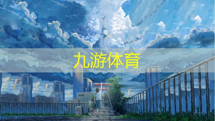 银川绿化工程公司
