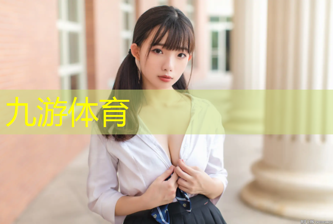 徐州道路边坡绿化工程