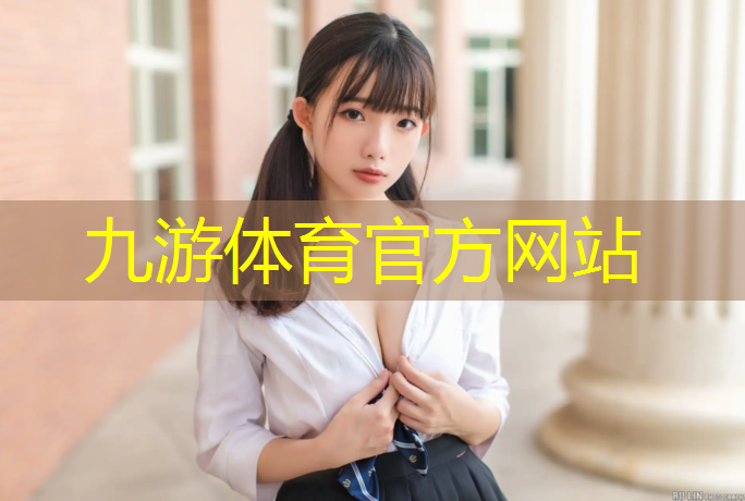 新疆城市绿化批发厂家电话
