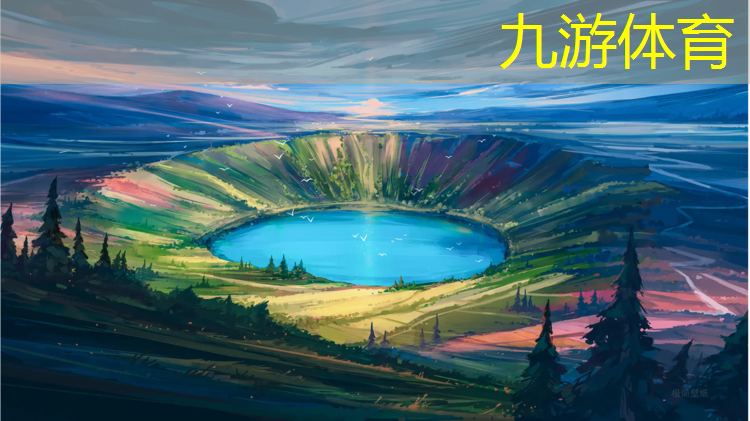艺景园林绿化工程有限公司电话